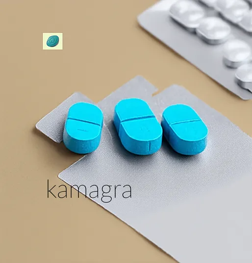 Vente kamagra paris